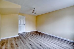 Lounge- click for photo gallery